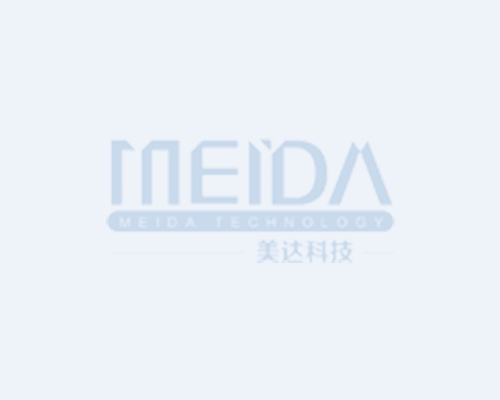 免费获取唐心品牌标志设计的最佳免费网站推荐